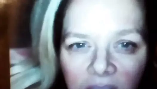 Cumdump. senin boşalmana ihtiyacım var