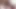 Tatlı lisey tatlı dolu ile bbc ve Creampie