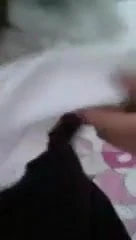 Beni sikme onu sik