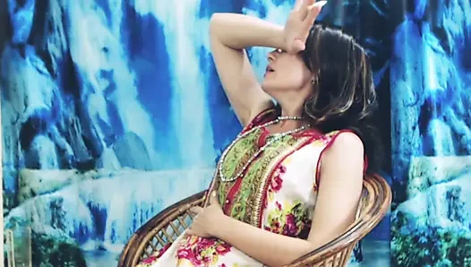 Fun4tips 2025 videosu - 01