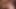 Orta yaşlı seksi üvey anne içine boşalana kadar büyük götüyle yarakla boğuşuyor