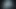amatör kahrolası içinde the karanlık