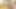Orta yaşlı seksi kadın büyük bir yarağa bindikten sonra göğüslerine büyük bir boşalma alıyor