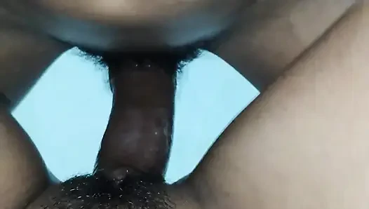 First Night with a Beautiful Woman Passionate First Night