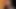 Önce Fotoğraf Çekimi, Sonra Fotoğrafçı Tarafından Kıçından Sikiliyor