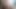 Ev arkadaşım beni her zaman baştan çıkarıyor ve beni mutfakta yalnız görünce beni çok zengin sikiyor ve bana tüm dölünü veriyor - İspanyolca porno