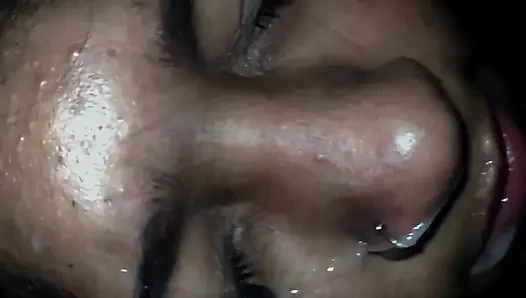 Üçüncü sezon - lil latin - duş halısı muncher