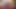 Tombul orta yaşlı seksi kadın derin seksi seviyor!