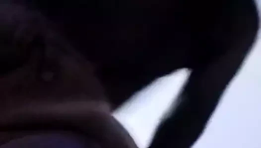 Patricia coroa safada