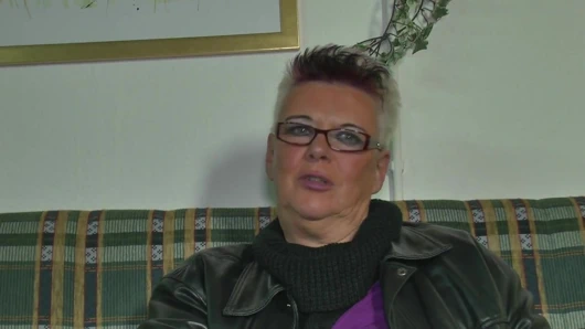 Deutsch aşırı 3 - bölüm 3