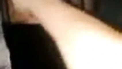 Turkisch Amateur Sex Video-9