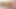 Alman sarışın amatör ClaaryCherry büyük yarağı emiyor ve biniyor - mydirtyhobby
