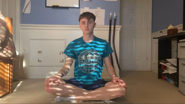 High Quality Sexy Slut Boy Video!