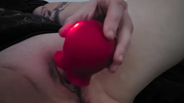 Sabah ıslak am