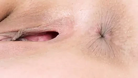 Düzgün vücutlu esmer seviyor solo mastürbasyon açık