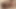 My stepbrother manages to convince me to fuck all night