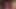 Yaramaz Karin Aizawa arzusunu tutuşturan ateşli Asyalı porno sahnelerinde zevk alıyor