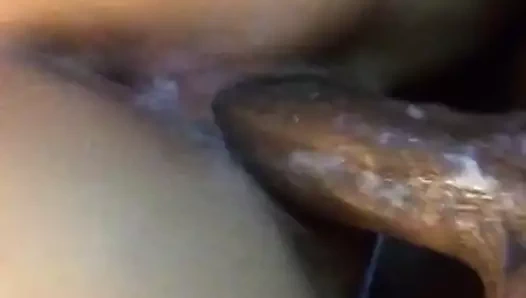 Asyalı ganimet çük kovboy kıza biniyor. daha fazlası için yorum yap