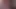 Yarak için can atıyorum bu yüzden bu büyük kalın kendini itiyor ve dildo sikişi emiyor ve kremsi sallayan bir dağınıklığa kadar amımı emdiriyorum