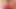 Penny Pax Alison Tyler ile azgın üçlü grup seks yapıyor!!