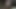 Forest sex Family taboo. Stepdaughter Gives Her Stepfather Her Christmas Gift. And he lets himself end up inside and ends up getting her pregnant