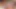 Getto orta yaşlı seksi kadın ve üvey kızıyla üçlü grup seks