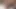 Olgun orta yaşlı seksi kadın sert binişten sonra büyük zenci yarağına boşalıyor