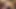 Edepsiz Asyalı orta yaşlı seksi kadın Ange Venus sevgilisinin büyük götüyle amını sikerken onu boğazından sikmesini seviyor