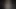 Yağlanmış üvey kız kardeş biniyor ve dölleniyor