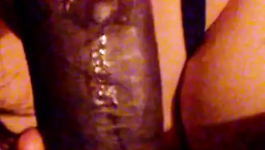 benim anal dick lütfen