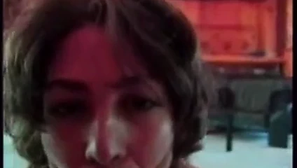 Sevimli kız bir makine sikikleri