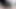 Efendim chloe toy ile sik beni