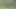 Pahadan ladki ko pahado m nangi kar k motay lund se choda or outdoor sex kia