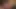 Tatlı puma julia ann, jessica jaymes'in ıslak manşonunu yalıyor!