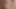 İngiliz orta yaşlı seksi kadın büyük zenci yarağı tarafından anal ve vajinal sikiliyor