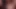 Kötü sesin en iyi animasyonlu 3 boyutlu porno derlemesi 553