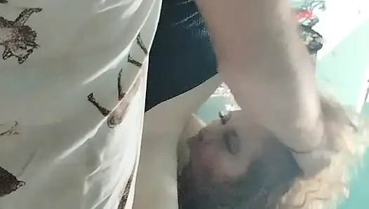 Oral