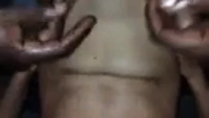 Bbc sikme beyaz kız