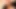 Ateşli iki erkek bir kadın biseksüel üçlü grup seks yaptıktan sonra adam ve sürtük götüne dildo alıyor