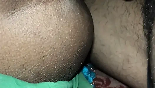 Hintçe Bhabhi Ki Seksi Video
