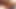 Seksi bakire üvey erkek kardeşi tarafından amatör bir sahnede sikiliyor