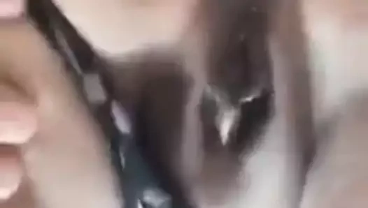 Xhamster teyze sikme anal