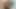 Blondes Teen erstes Mal BBC in der Fotze