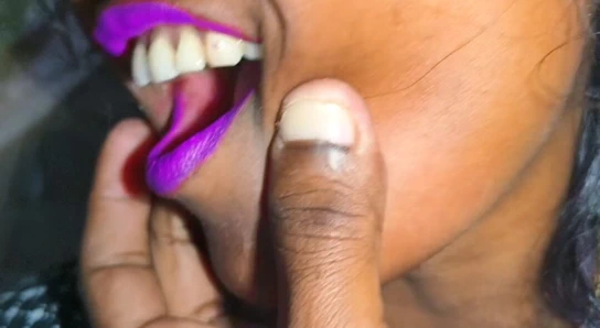 Mast büyük göğüsler wali dehati