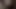 Seksi kız selfie yapıyor 55.mp4