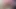 Fucking my Big Femboy Fat Ass with Bbc Dildo after get a Wedgie