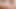 Twistys - laura aslanı daha çok bir tilki gibi oynuyor!
