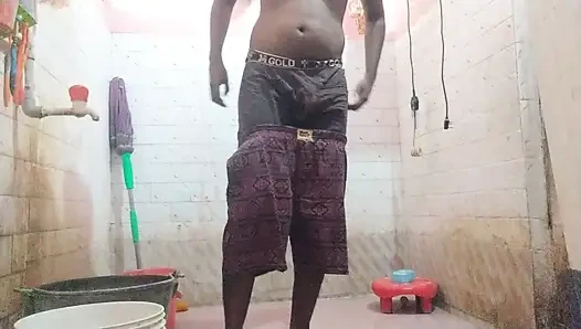Tamil10inches büyük zenci seksi seans