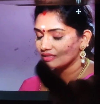 Kritika boşalma anısına