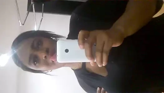 perra con marido me envia video